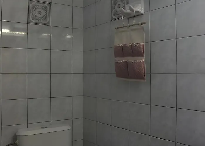 Pagonis * リクスリオン