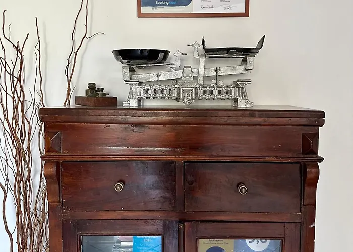 Pagonis リクスリオン