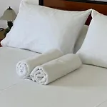 شقة Pagonis *