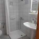 Διαμέρισμα Pagonis *