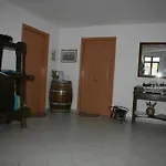 Διαμέρισμα Pagonis Ληξούρι