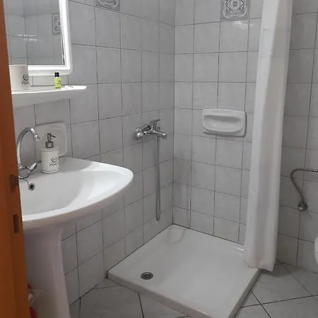 Pagonis Ληξούρι