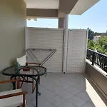 Pagonis * Ληξούρι