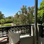 Pagonis * Ληξούρι